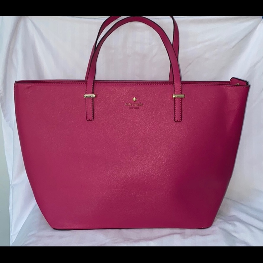 Kate Spade Cedar Street Tote